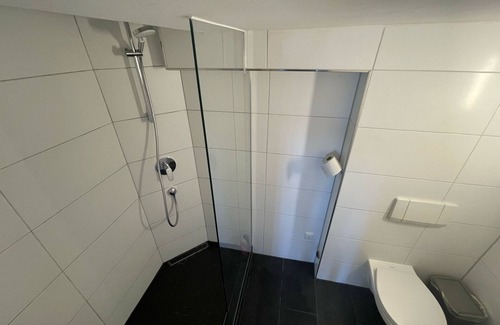 Bogenhausen Apartamento | Vacation apartment/apartment for 5 guests with 24m² in Munich (295992)
