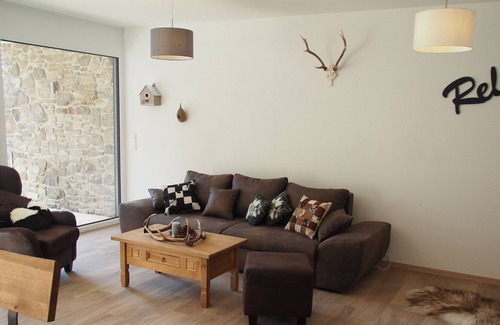 Todtnau Apartamento | holiday apartment/apt. for 6 guests with 95m² in Todtnau (150861)