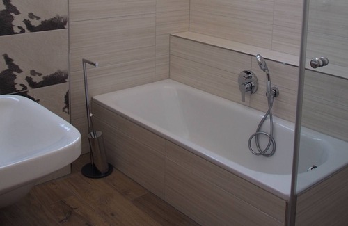 Todtnau Apartamento | holiday apartment/apt. for 6 guests with 95m² in Todtnau (150865)