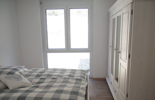 Todtnau Apartamento | holiday apartment/apt. for 6 guests with 95m² in Todtnau (150865)