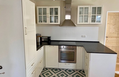 Todtnau Apartamento | Vacation apartment/apartment for 6 guests with 100m² in Todtnau (172118)