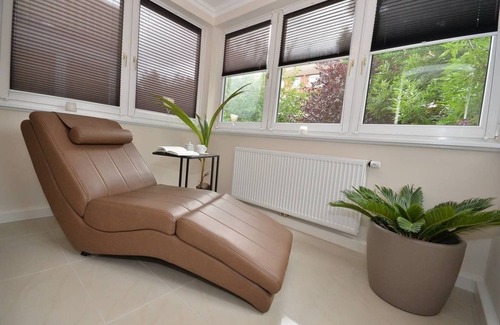 Sudervorstadt Apartamento | Vacation apartment/apartment for 2 guests with 60m² in Bremen (129279)