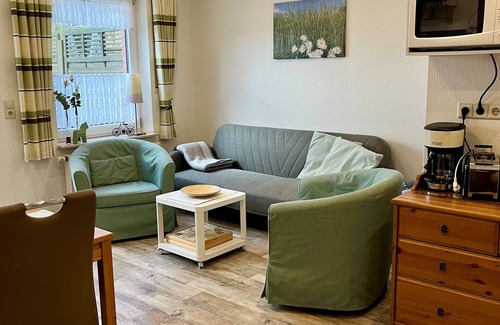 Lahden Apartamento | Apartamento / app. para 4 personas con 50m² en Lähden (71413)