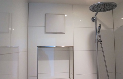 Bad Schachen Apartamento | Vacation apartment/apartment for 5 guests with 80m² in Lindau (164726)