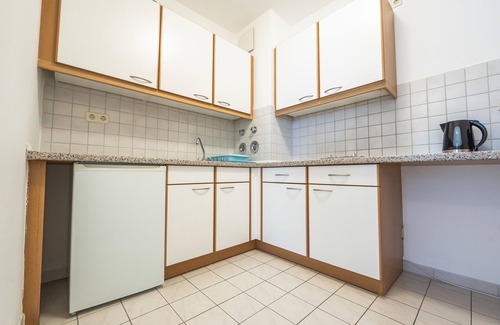 Rieden Apartamento | Vacation apartment/apartment for 4 guests with 48m² in Rieden (264754)