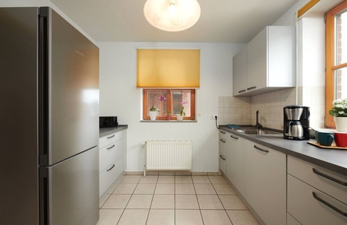 Laboe Apartamento | Vacation apartment/apartment for 6 guests with 80m² in Laboe (294525)