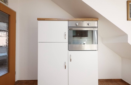 Laboe Apartamento | Vacation apartment/apartment for 4 guests with 50m² in Laboe (294528)