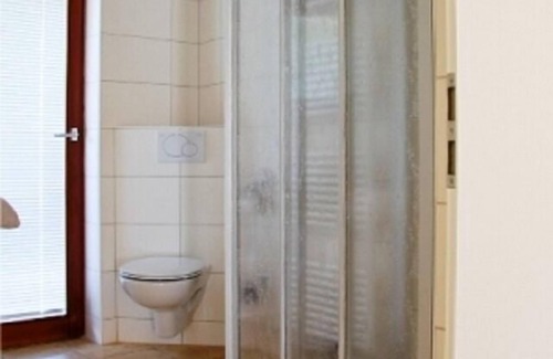 Sogel Apartamento | Vacation apartment/apartment for 2 guests with 60m² in Sögel (133411)