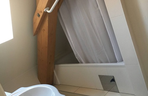 Graz City Centre Apartamento | Vacation apartment/apartment for 6 guests with 131m² in Graz (129636)