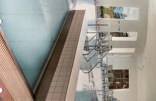 Flims Apartamento | Vacation apartment available over Christmas!