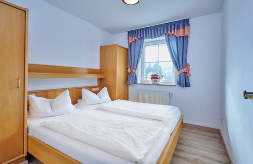 Kollnburg Complejo | Vrbo Property
