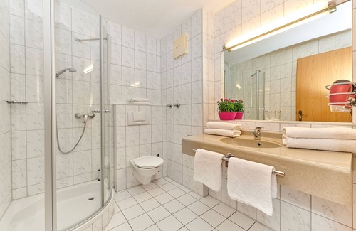 Kollnburg Complejo | Vrbo Property