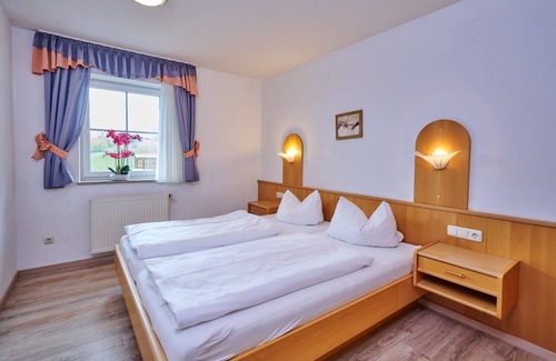 Kollnburg Complejo | Vrbo Property