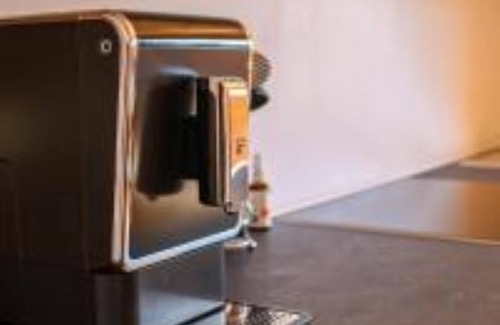 Schnepfau Apartamento | Vacation apartment Berchtold
