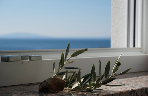 Jakisnica Apartamento | Vacation apartment by the sea, Adriatic Sea, Pag, Croatia