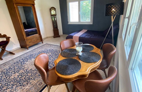 Frinvillier Apartamento | Vacation apartment