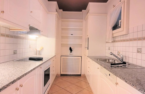 Vico Morcote Apartamento | Vacation apartment/apartment for 4 guests with 145m² in Vico Morcote (173295)