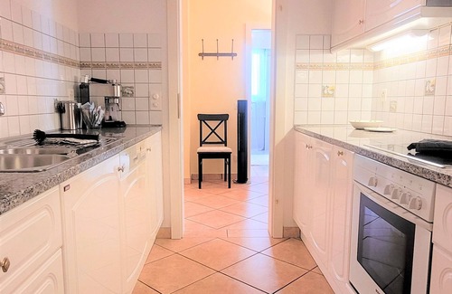 Vico Morcote Apartamento | Vacation apartment/apartment for 4 guests with 145m² in Vico Morcote (173295)