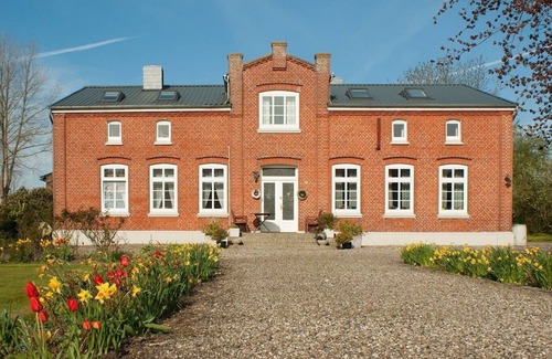 Albertsdorf Apartamento | Vacation apartment/apartment for 3 guests with 49m² in Albertsdorf (124396)