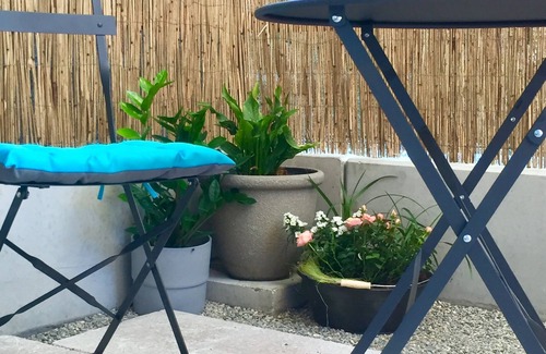 Burladingen Apartamento | Vacation apartment Emma