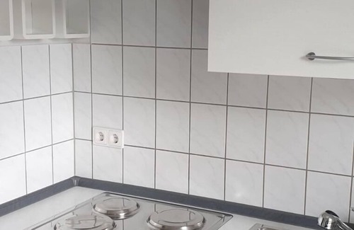 Sondernheim Apartamento | Vacation apartment/apartment for 2 guests with 45m² in Germersheim (143582)