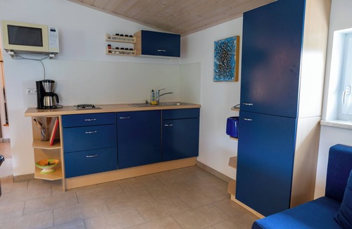 Hallbergmoos Apartamento | Vacation apartment in Hallbergmoos, near Munich Airport, Therme Erding