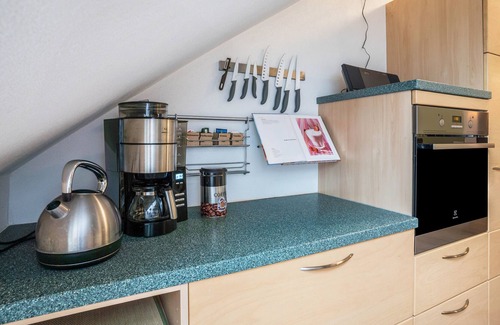 Kappelrodeck Apartamento | Vrbo Property