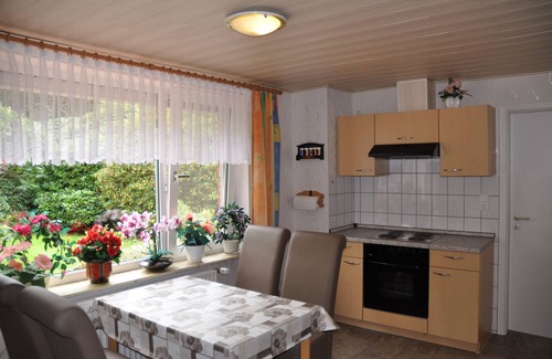 Moormerland Apartamento | Apartamento Am Königsmoor, 65323 - Apartamento Am Königsmoor