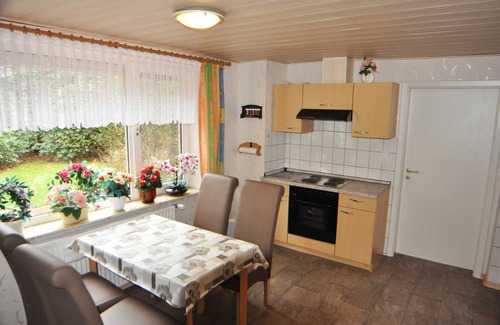 Moormerland Apartamento | Apartamento Am Königsmoor, 65323 - Apartamento Am Königsmoor