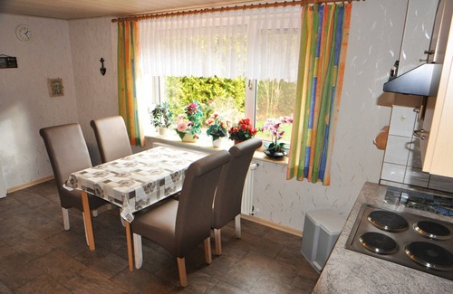 Moormerland Apartamento | Apartamento Am Königsmoor, 65323 - Apartamento Am Königsmoor