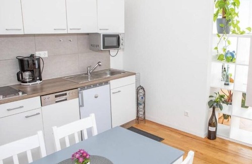 Pfaffenhofen Apartamento | Vacation apartment BIG near Tripsdrill