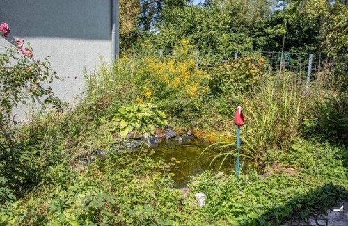 Pfaffenhofen Apartamento | Vacation apartment BIG near Tripsdrill