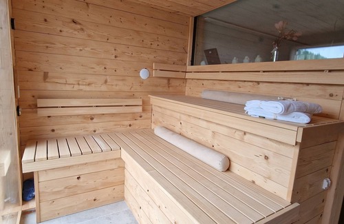 Schnaittach Apartamento | Vacation apartment / fitter's room in a fantastic location
