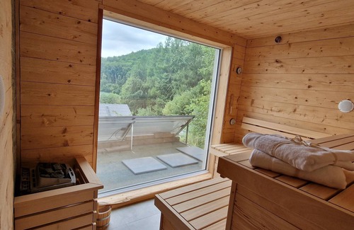 Schnaittach Apartamento | Vacation apartment / fitter's room in a fantastic location