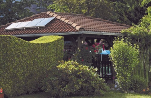Senftenberg Apartamento | Vacation apartment Lausitz Sehn II - Holiday property Lausitz Sehn