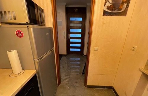 Bad Toelz Apartamento | Vacation apartment Traumtagerl