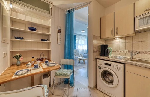 Obernzell Apartamento | Vacation apartment "Donautal"