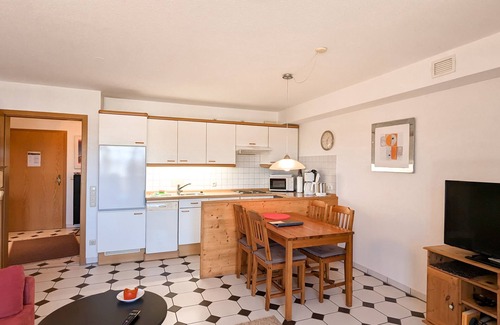 Waltenhofen Apartamento | Vacation apartment "Eichhorn"