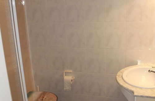 Ritterhude Apartamento | Vacation apartment for up to 3 people