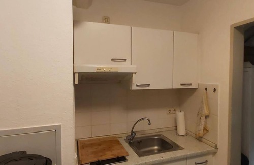 Malente Apartamento | Vacation apartment Godenblick - FeWo Godenblick
