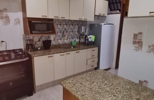 Quitandinha Apartamento | Vacation Apartment in Petrópolis RJ.