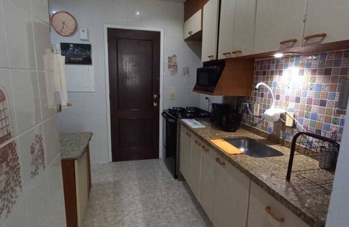 Quitandinha Apartamento | Vacation Apartment in Petrópolis RJ.