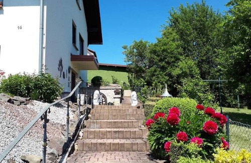 Waldeck Casa | Vacation apartment I