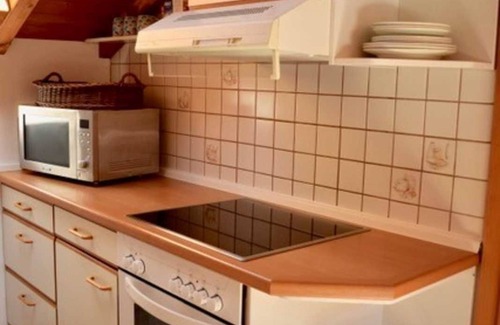 Miesbach Apartamento | Apartamento en Miesbach