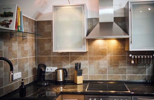 Durach Apartamento | Vacation apartment in the Allgäu with a fantastic view of the mountains for up to 6 people