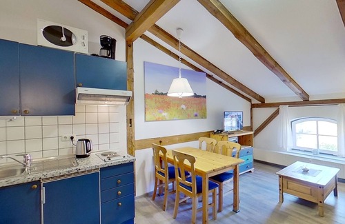 Putgarten Apartamento | Vrbo Property