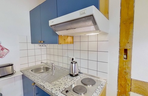 Putgarten Apartamento | Vrbo Property