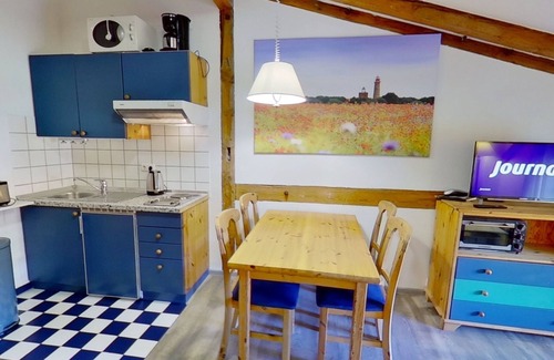 Putgarten Apartamento | Vrbo Property