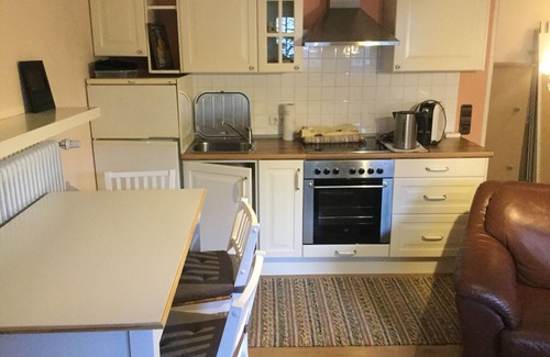 Unterallgau Apartamento | Vacation apartment lovable Allgäu