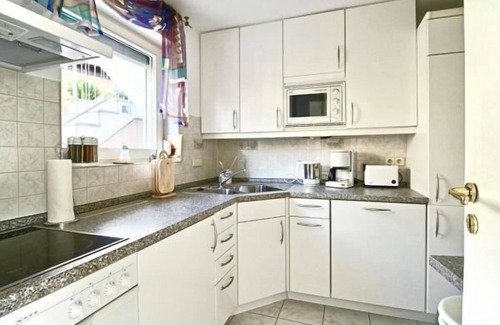 Sipplingen Apartamento | Vacation apartment lake terrace with lake view - Sipplingen am Bodensee
